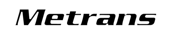 Metrans Australia